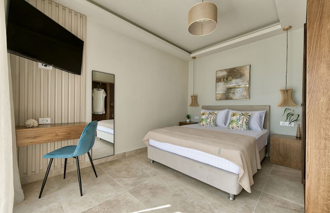 Delight Luxury Villa - Photo 1