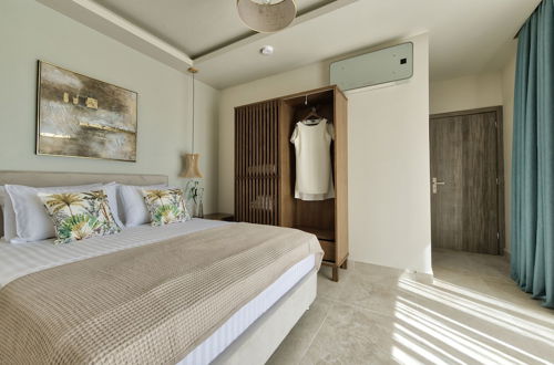 Foto 4 - Delight Luxury Villa