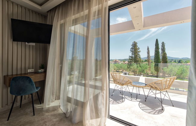 Delight Luxury Villa - Photo 12
