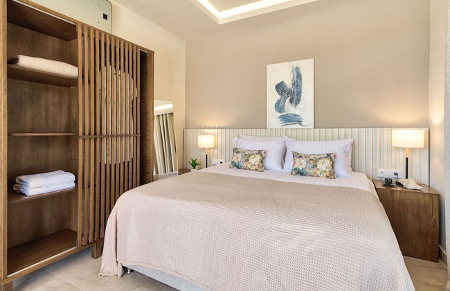 Delight Luxury Villa - Photo 18