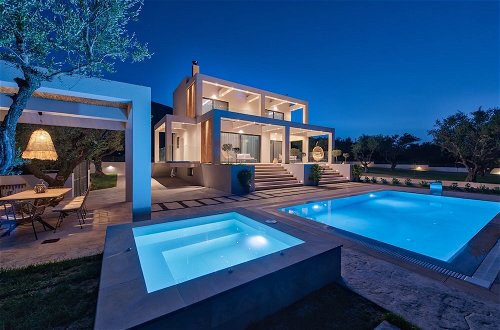 Foto 66 - Delight Luxury Villa