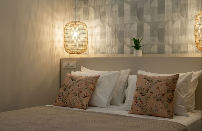 Delight Luxury Villa - Photo 27