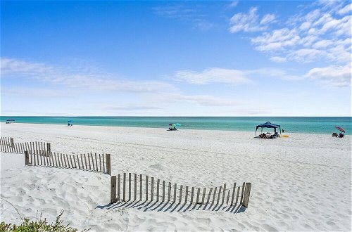 Foto 76 - Villas on the Gulf by Southern Vacation Rentals