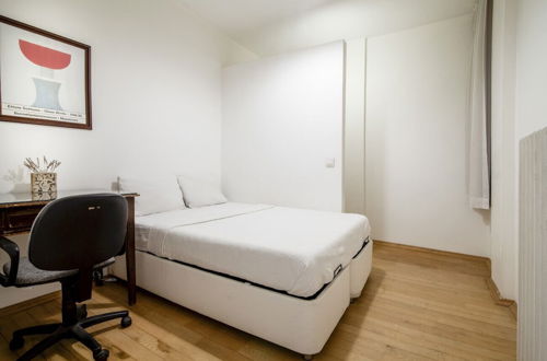 Foto 4 - Cozy Flat Near Taksim Square in Beyoglu