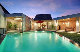 Photo 1 - Vivara Bali Private Pool Villas & Spa Retreat