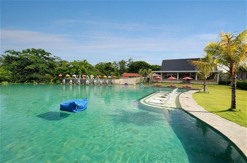 Foto 50 - Vivara Bali Private Pool Villas & Spa Retreat