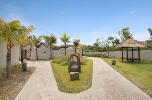 Foto 80 - Vivara Bali Private Pool Villas & Spa Retreat