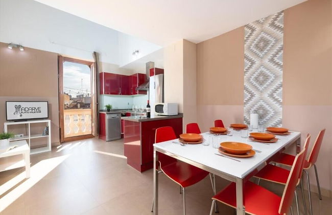 Adarve Flats - Foto 42