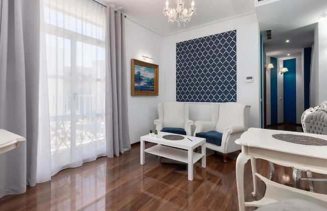 Adarve Flats - Foto 29