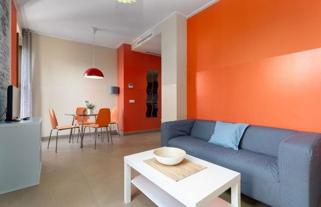 Adarve Flats - Foto 26