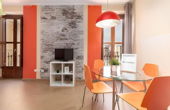 Adarve Flats - Foto 20