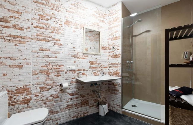 Adarve Flats - Foto 31