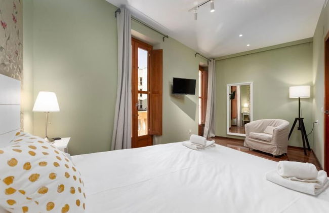 Adarve Flats - Foto 14