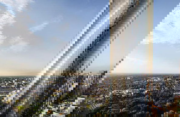 Aspire Melbourne - Foto 30