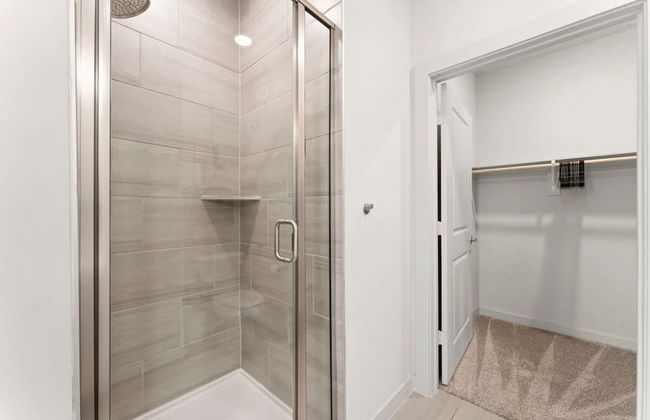 Prime Soco Quaint 1BR King Suite w Pool Parking - Foto 27