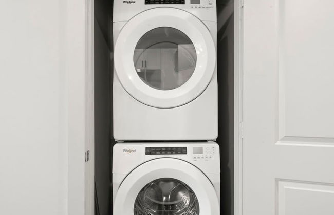 Prime Soco Quaint 1BR King Suite w Pool Parking - Foto 22