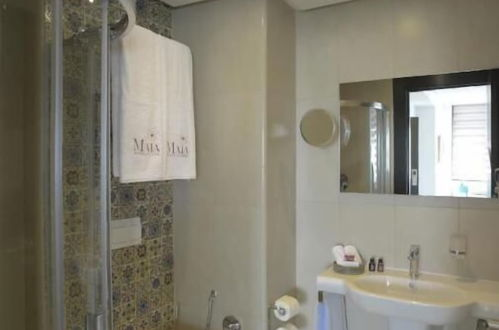 Foto 46 - Maia Hotel Suites