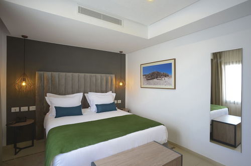 Photo 27 - Maia Hotel Suites