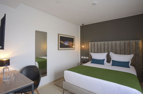 Foto 36 - Maia Hotel Suites