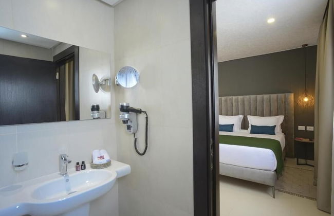 Maia Hotel Suites - Foto 44