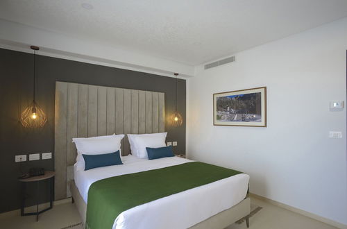 Photo 13 - Maia Hotel Suites