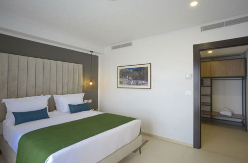 Foto 14 - Maia Hotel Suites