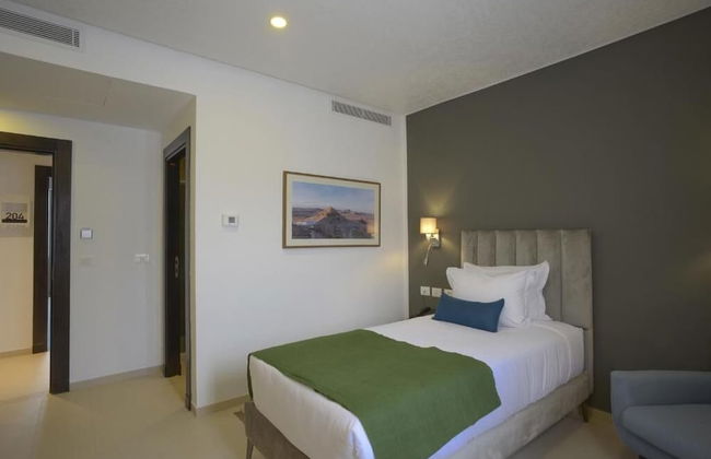Maia Hotel Suites - Foto 7