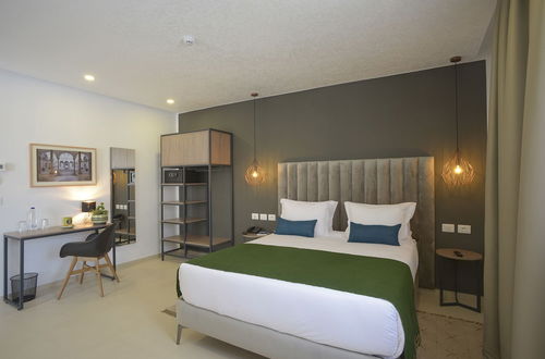 Photo 23 - Maia Hotel Suites