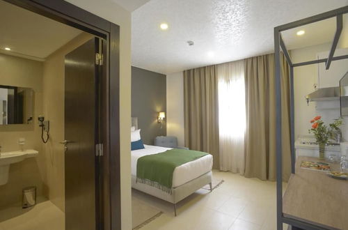 Photo 6 - Maia Hotel Suites