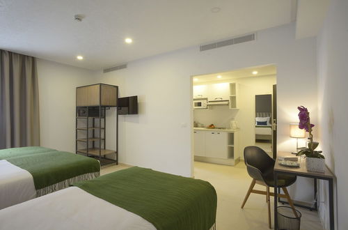 Photo 34 - Maia Hotel Suites