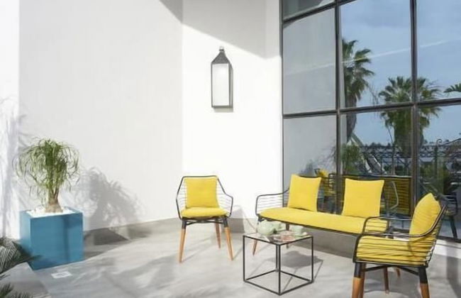 Maia Hotel Suites - Foto 57