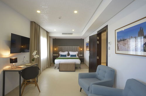 Photo 25 - Maia Hotel Suites