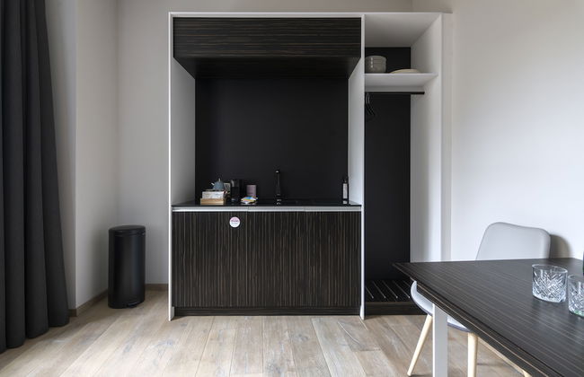 Numa Prague Poise - Photo 17