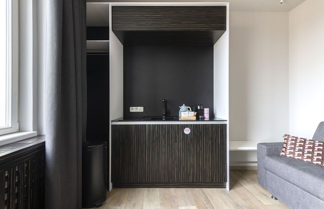 Numa Prague Poise - Photo 18