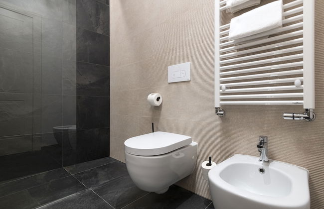 Numa Prague Poise - Photo 30