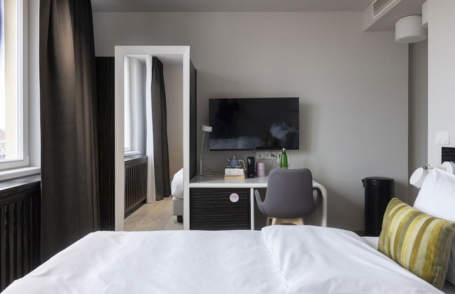 Numa Prague Poise - Photo 21