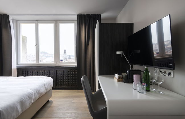 Numa Prague Poise - Photo 25