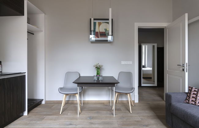 Numa Prague Poise - Photo 19