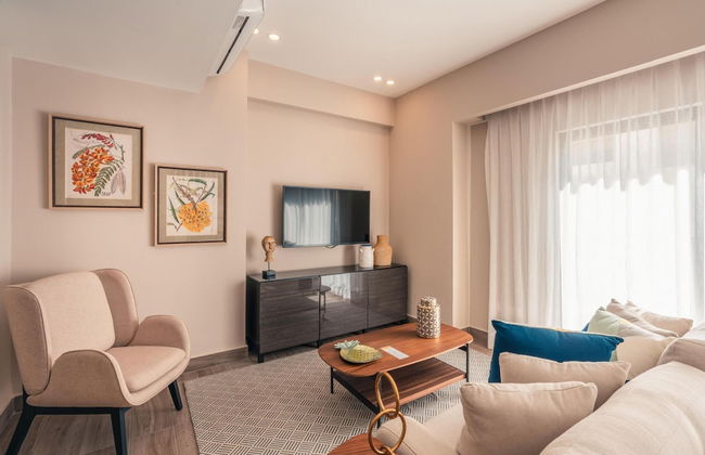 Regatta Living II With Breakfast Included - 406 - Foto 10
