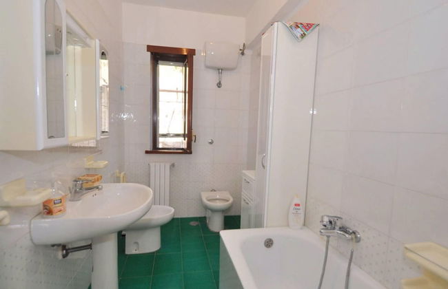 Villa a Pisciotta ID 676 - Foto 30