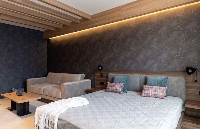 Aparthotel SPA Woodside by Anaya - Foto 11