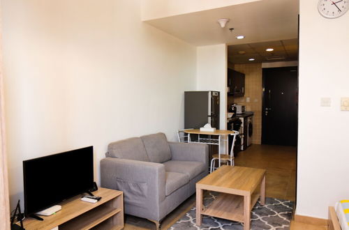 Photo 6 - Studio Apartment in Silicon Gates 1