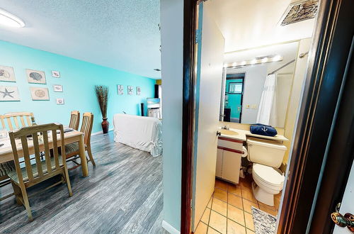 Photo 34 - Kingston Arms On Lido Key 1BR