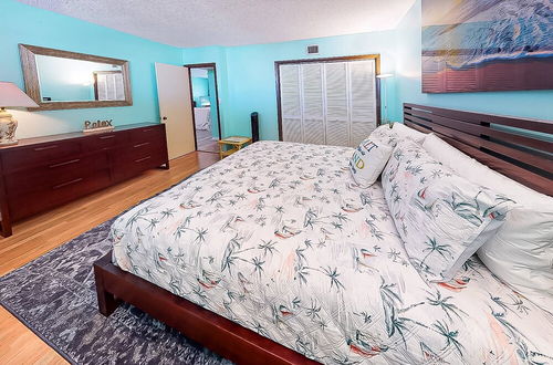 Photo 33 - Kingston Arms On Lido Key 1BR