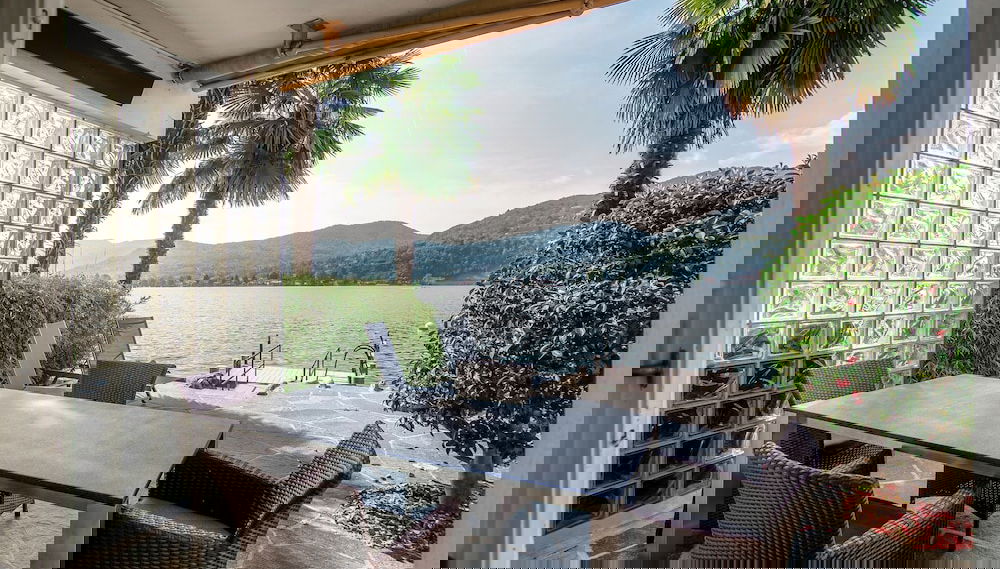 Image principale