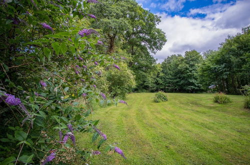 Photo 44 - Wern Y Glais - 2 Bed - Glais