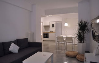 Photo 1 - Olala One Apartment