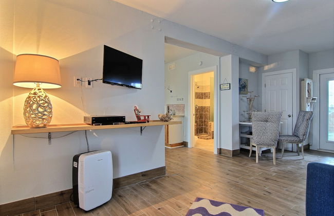 Lcv44-sea View Villa - Foto 3