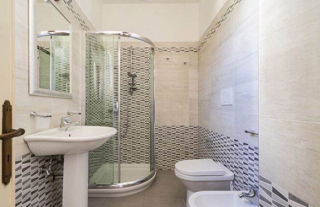 2825 Villa Andromeda by Barbarhouse - Foto 17