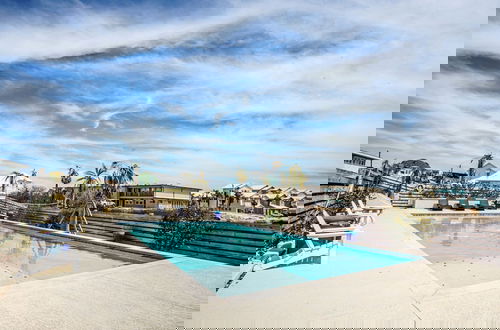 Photo 13 - Scd711-sandcastle Beach House